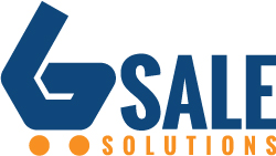 GSale Solutions